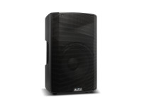 Alto TX 315 Alto TX 315
